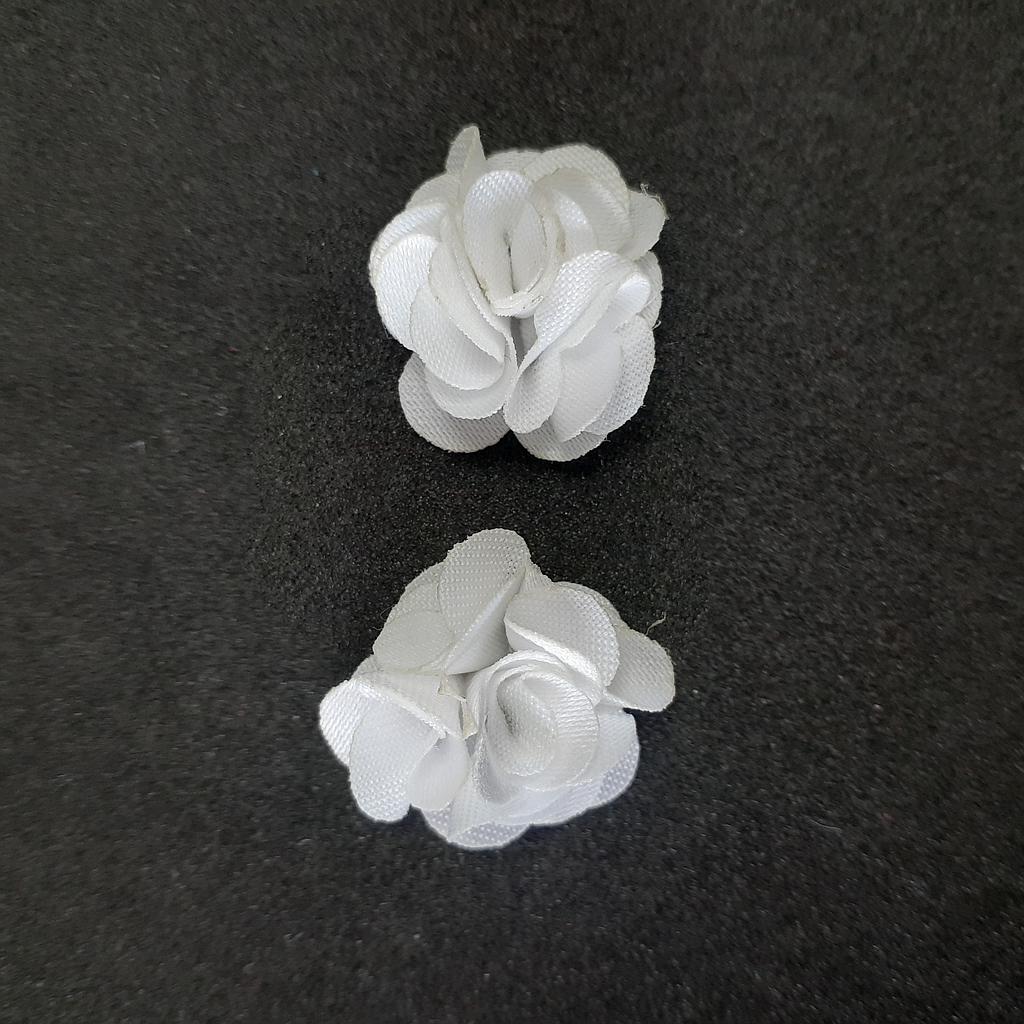 FLORES 