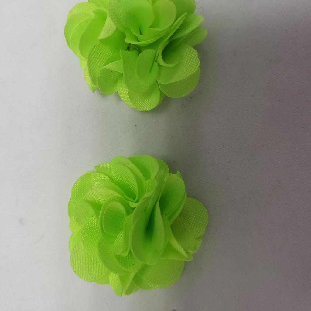 FLORES 