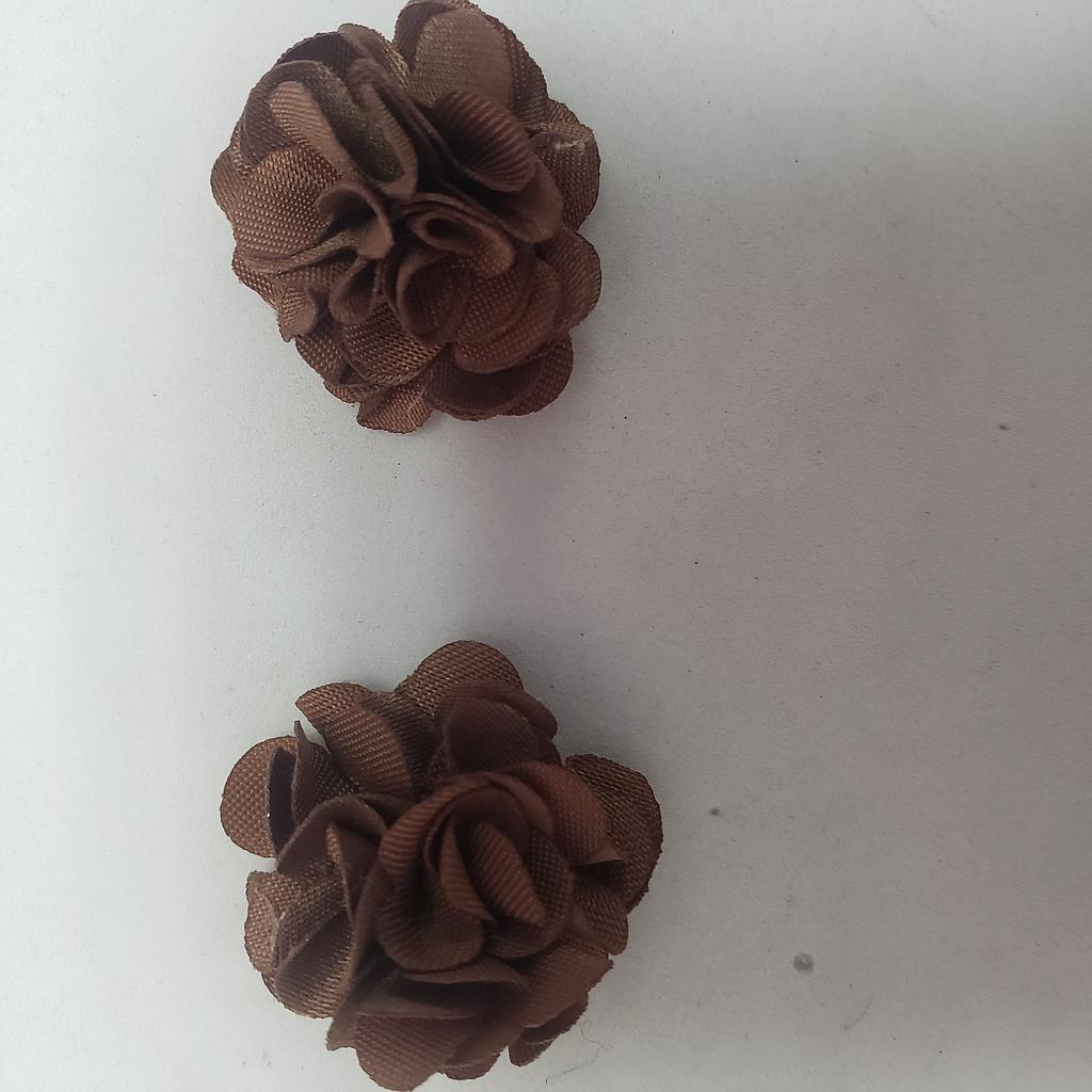 FLORES 