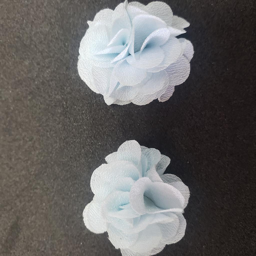 FLORES 