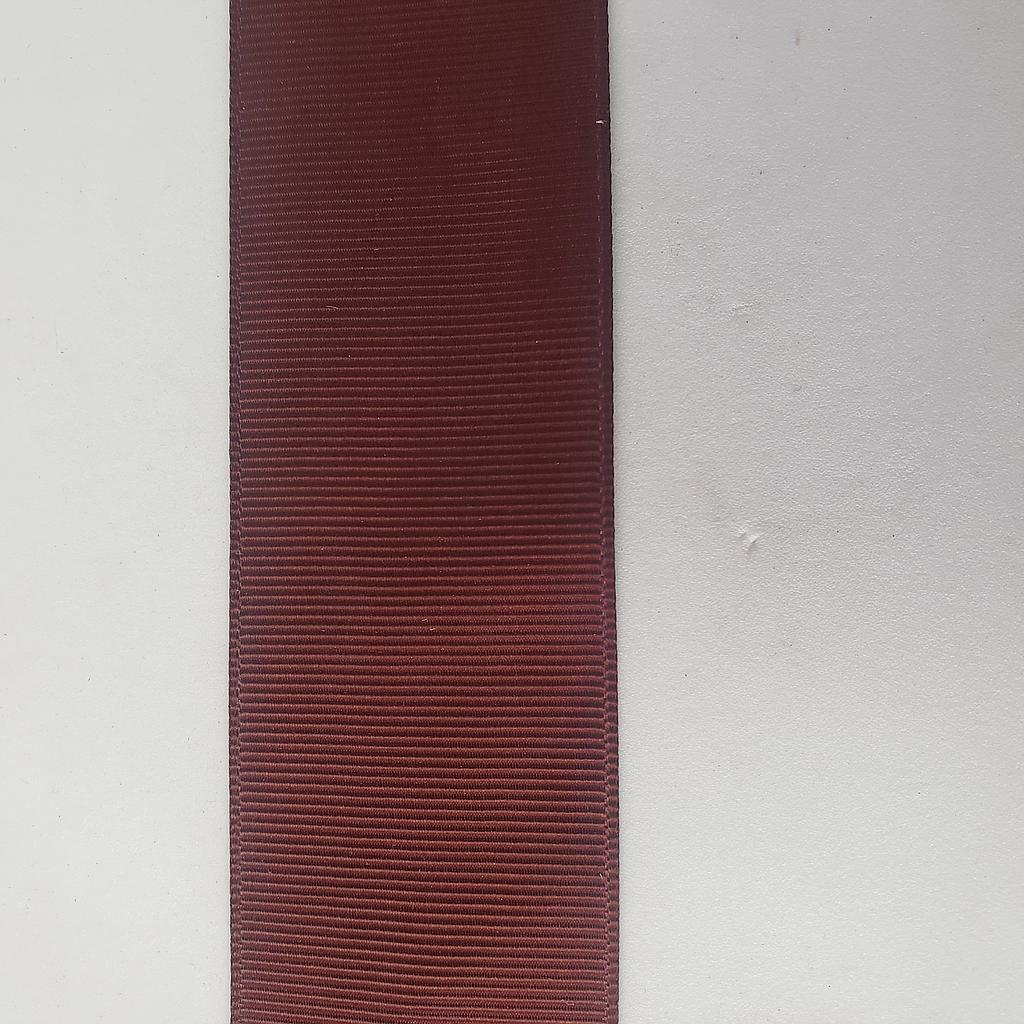 CINTA GRO