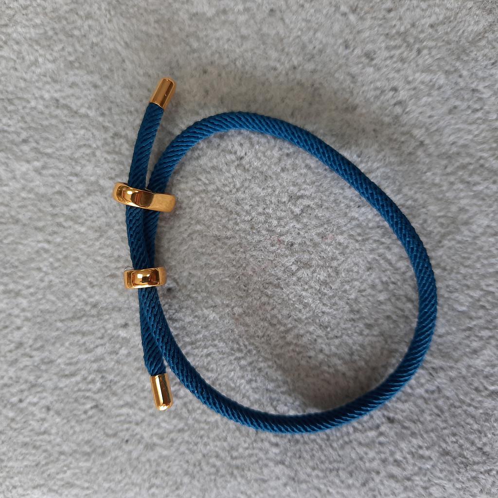 PULSERA