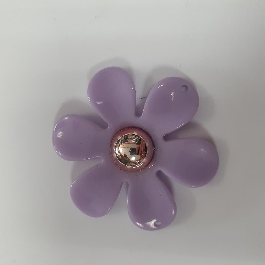 FLORES 