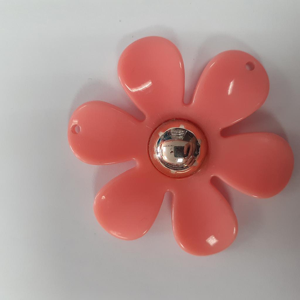 FLORES 