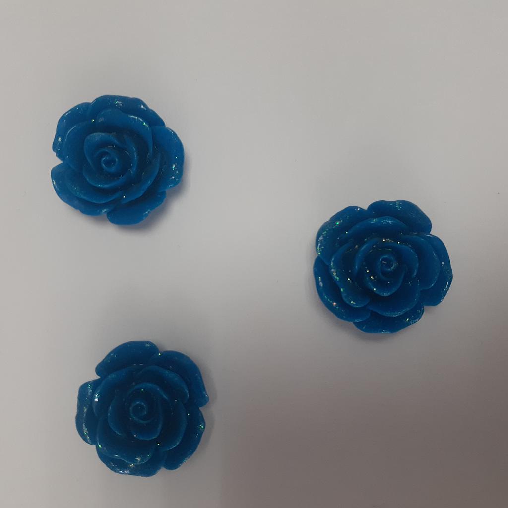 FLORES 