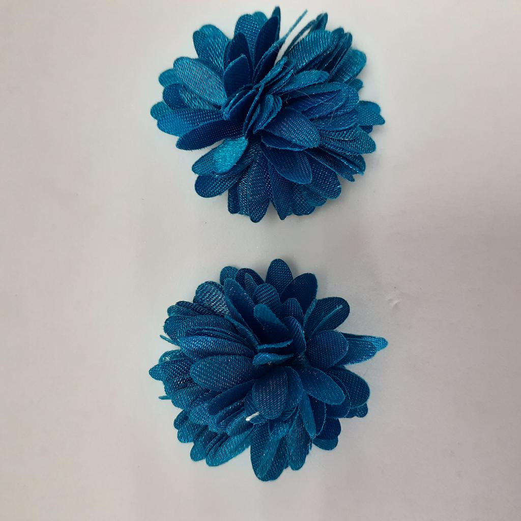 FLORES 