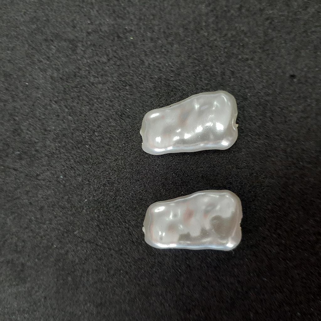 PERLAS 