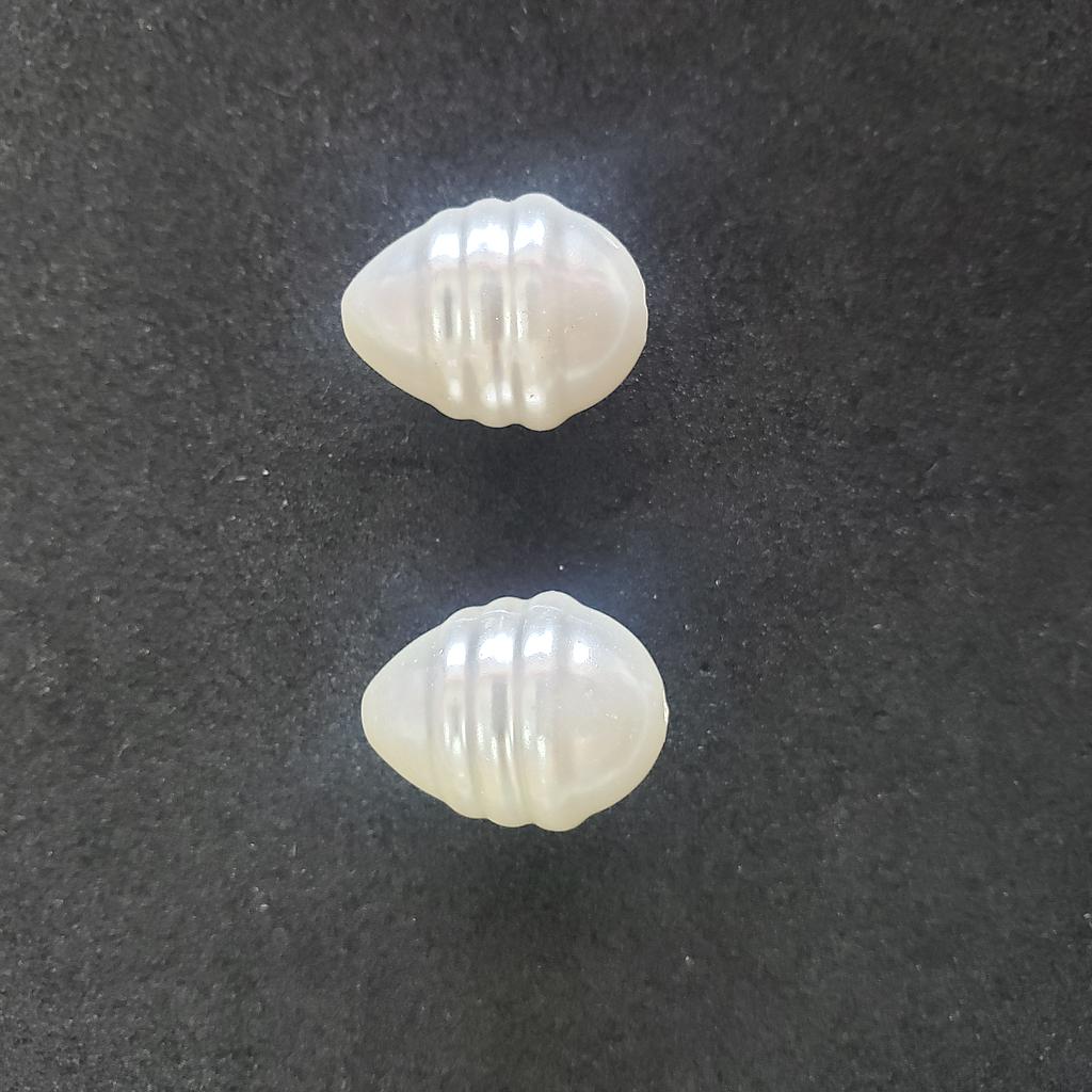 PERLAS 
