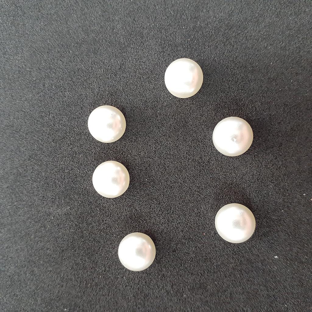 PERLAS DE ACRILICO