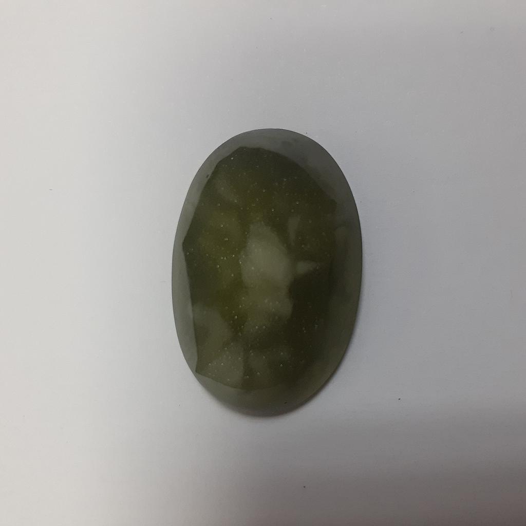 OVALADO DE PEGAR 32MM