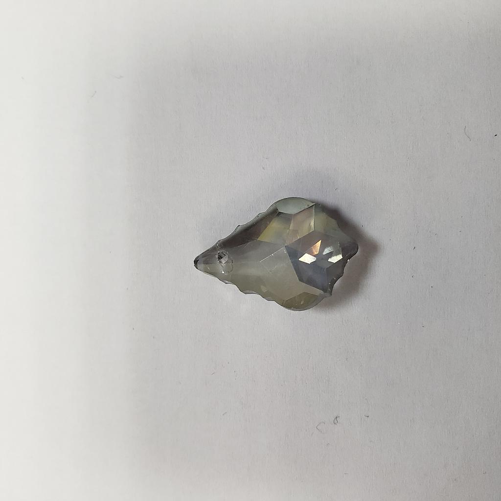 CRISTAL