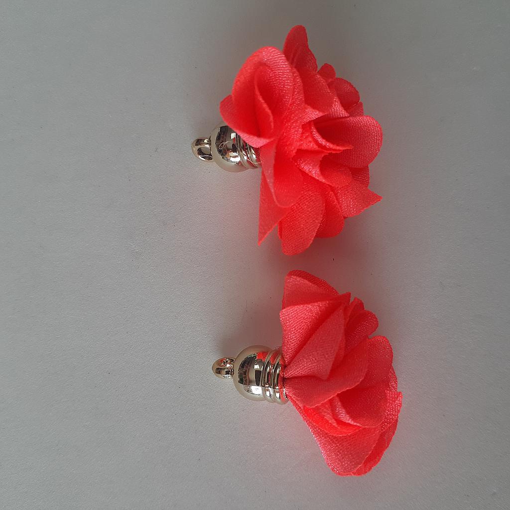 FLORES 