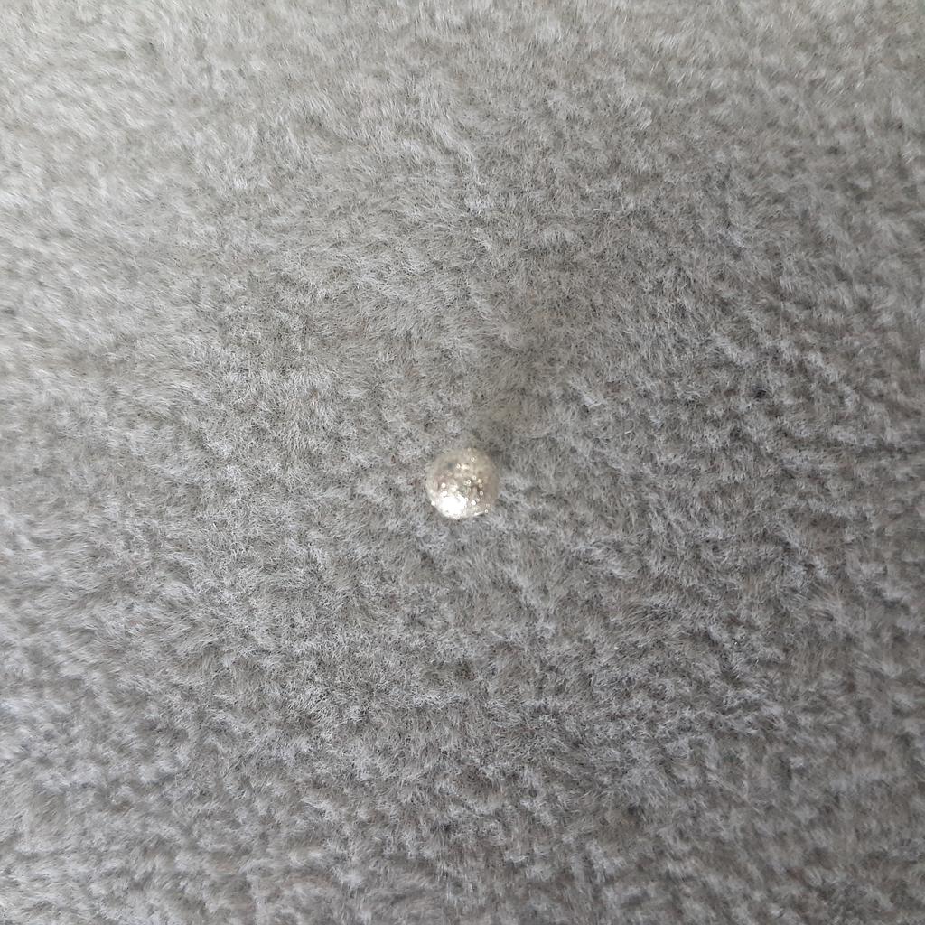 SEPARADORES 3 MM