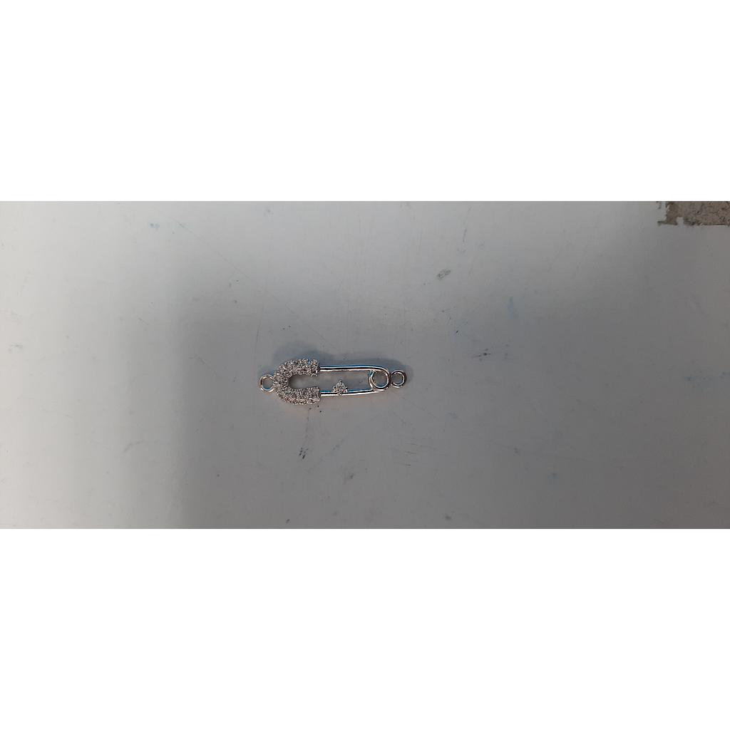 DIJE MICROCIRCON  