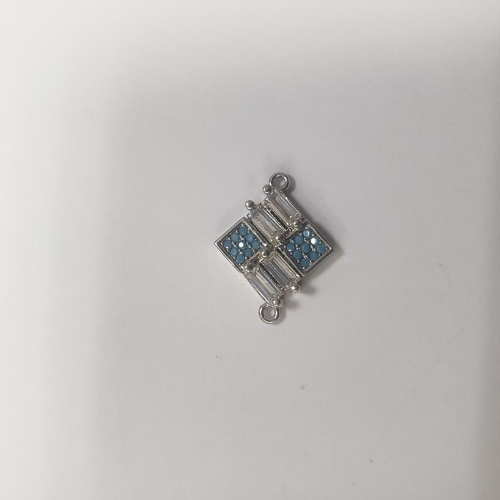 DIJE MICROCIRCON