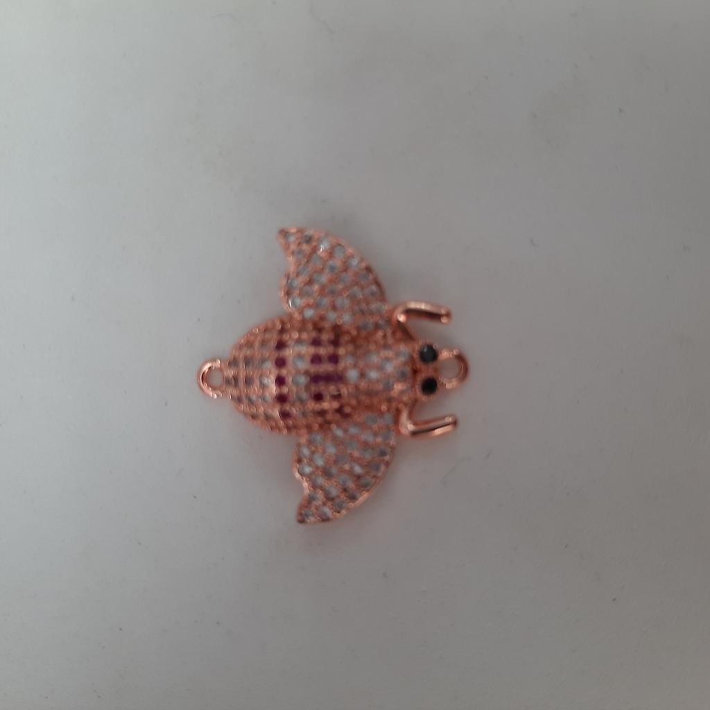 DIJE MICROCIRCON MOSCA