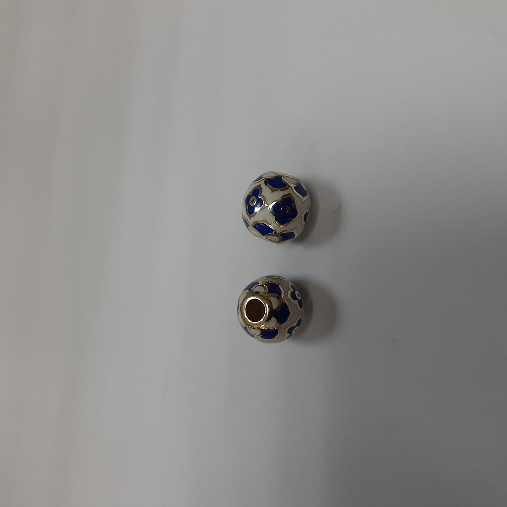 SEPARADORES MICROCIRCON 