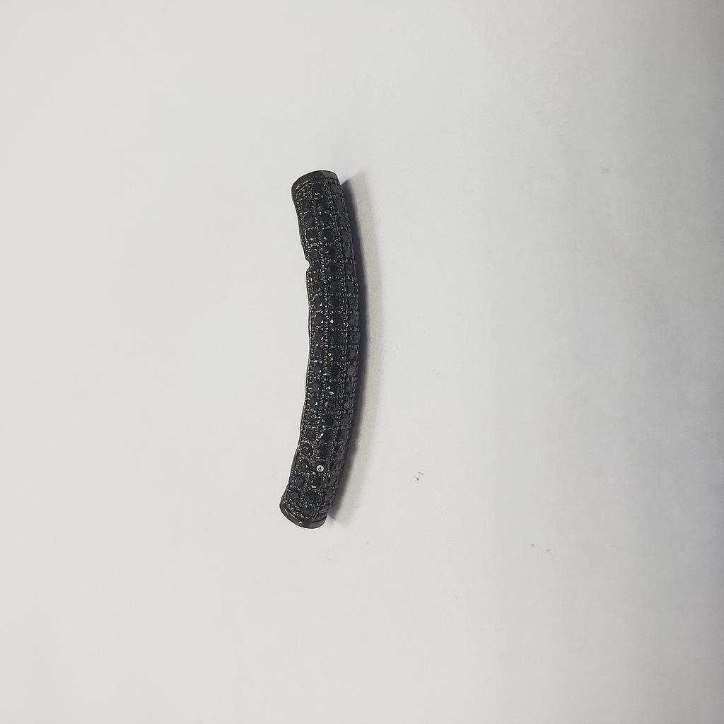 DIJE MICROCIRCON