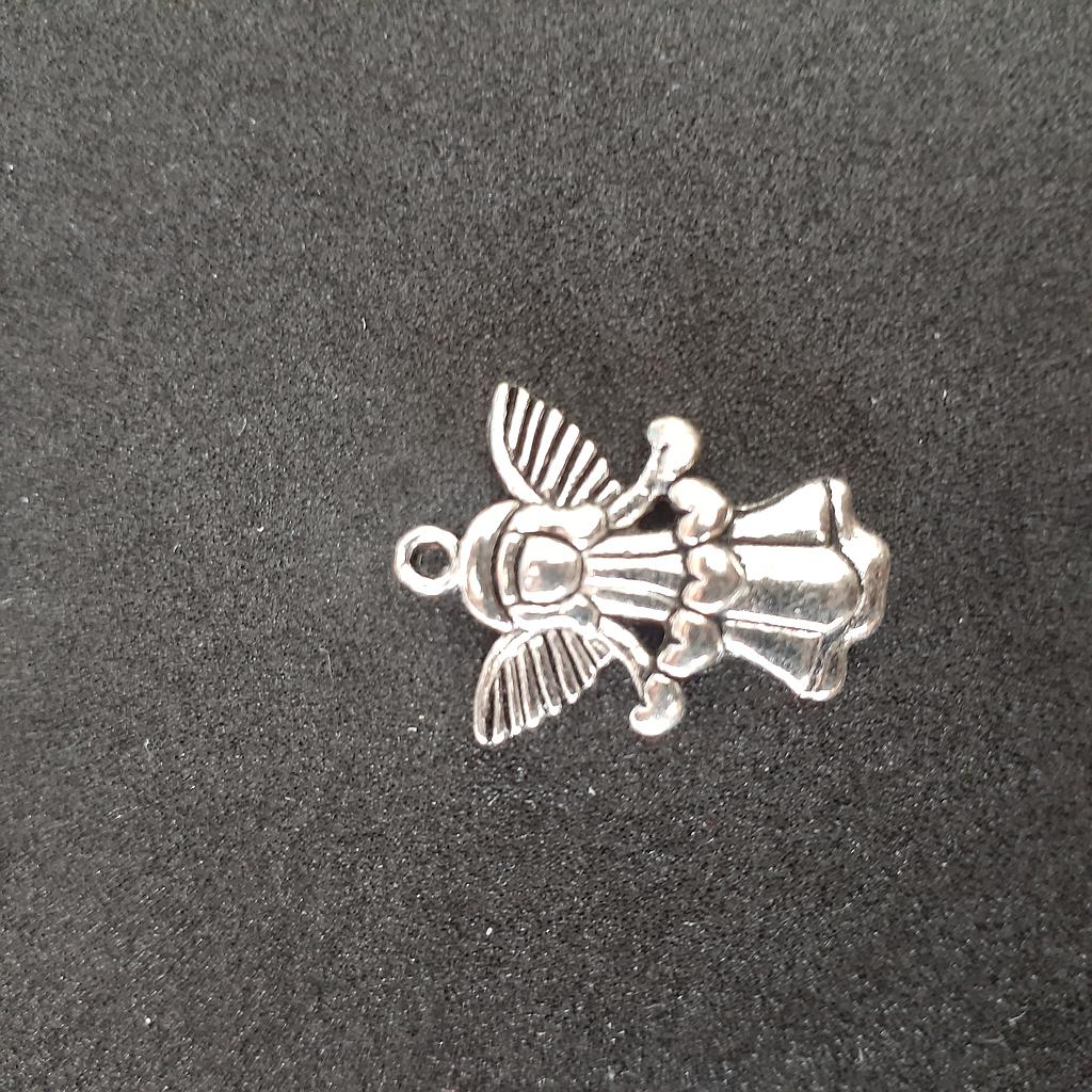 DIJE ANGEL