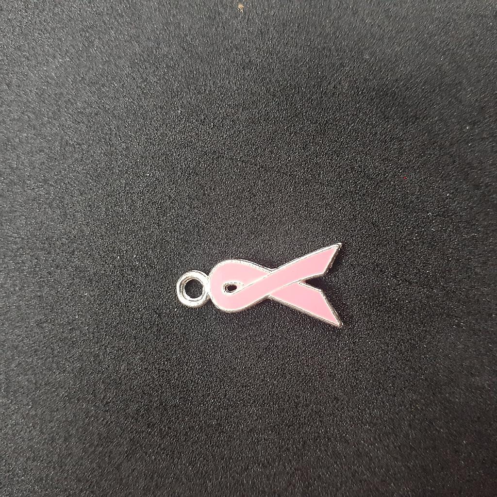 DIJE CANCER
