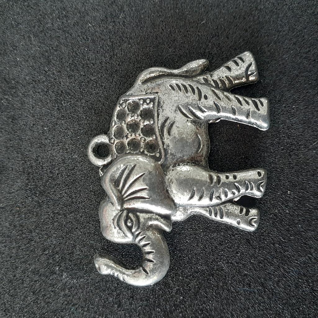DIJE ELEFANTE