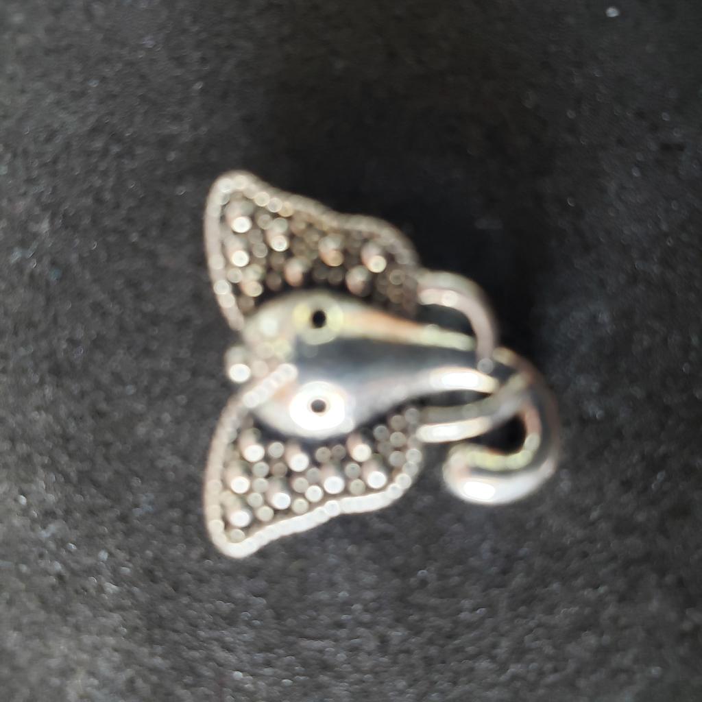 DIJE ELEFANTE