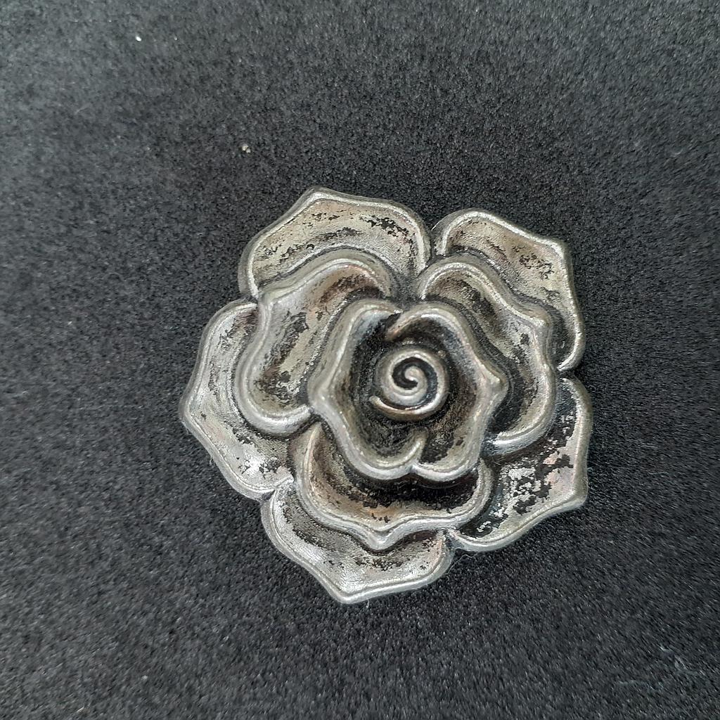 DIJE FLOR