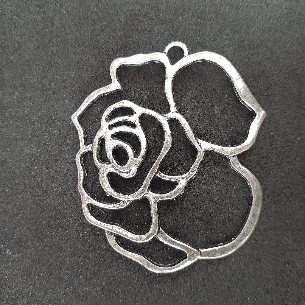 DIJE FLOR