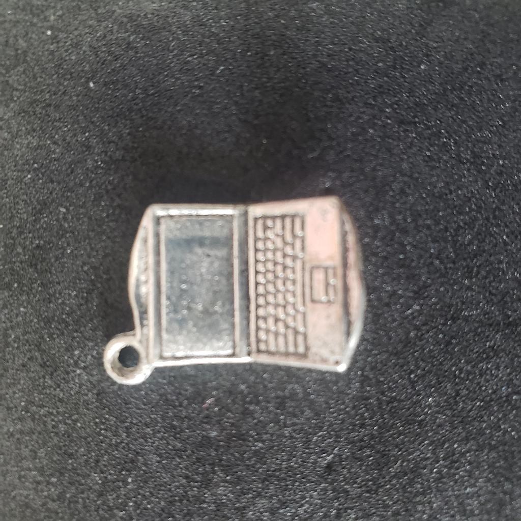 DIJE LAPTOP