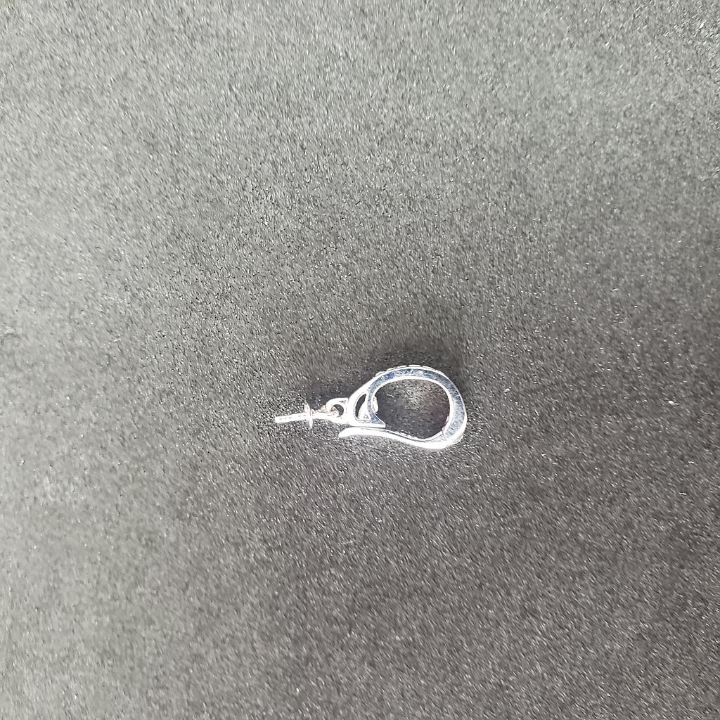 PORTA DIJE 