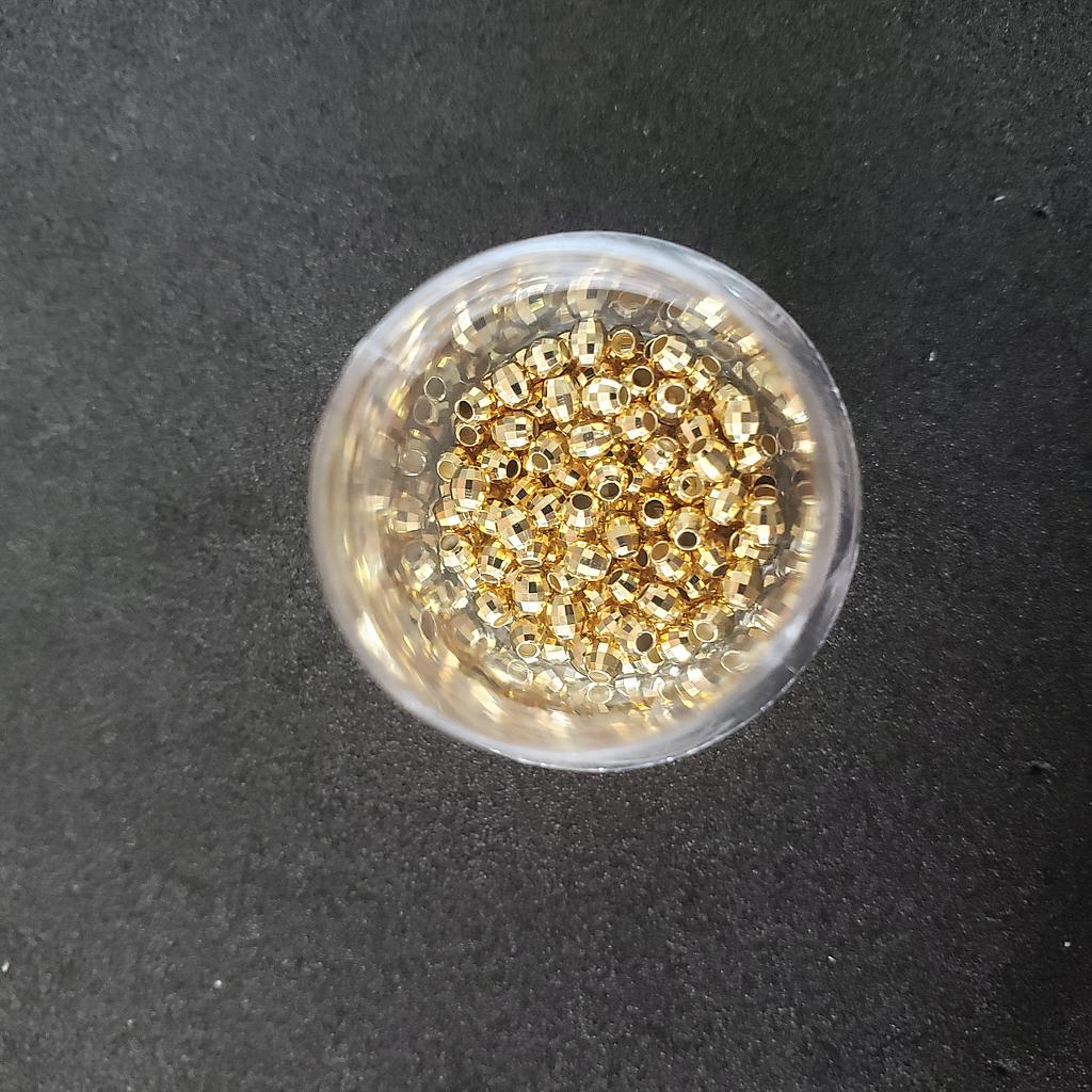 SEPARADOR 3MM