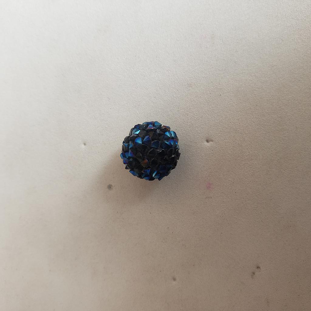 PIEDRA LUREX