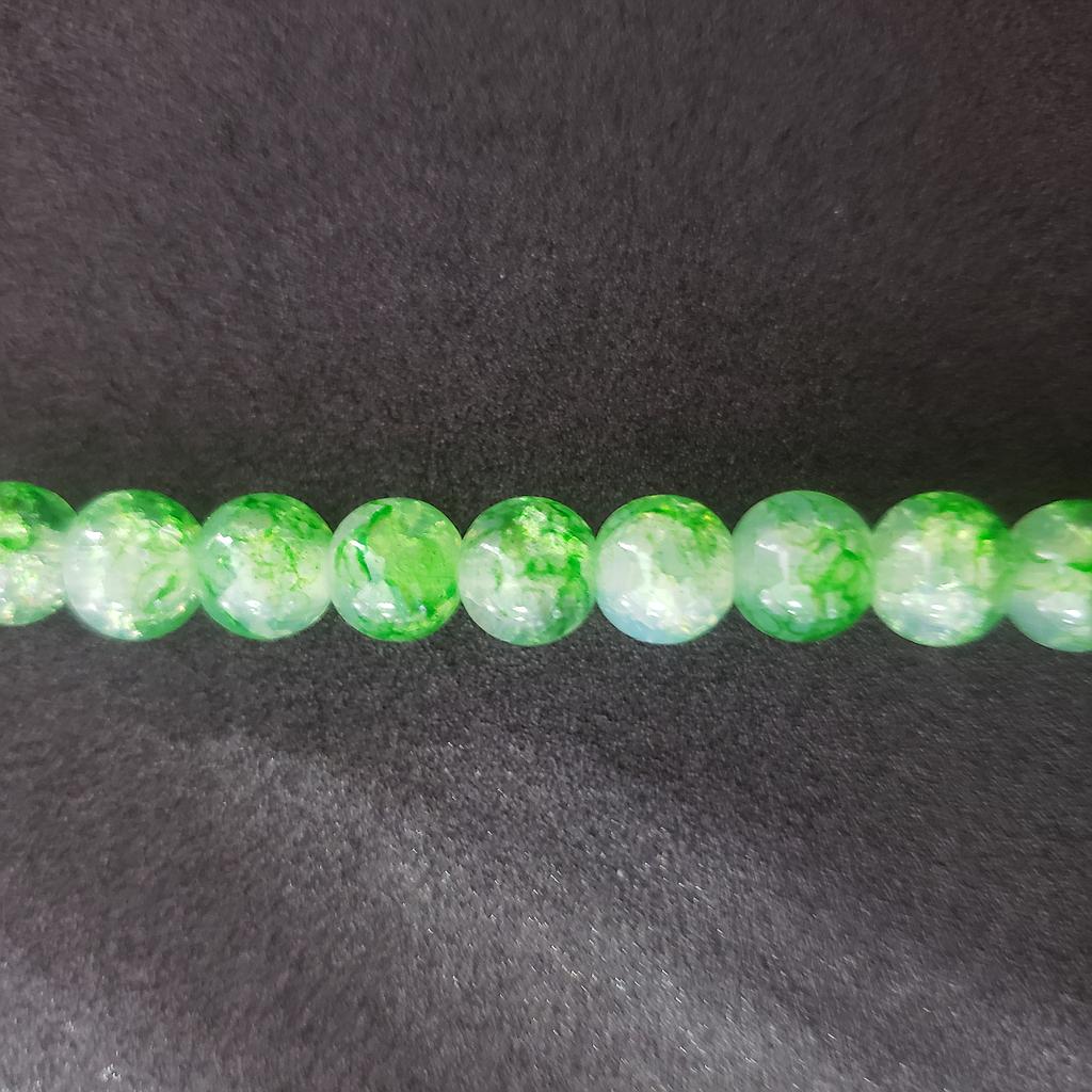 PIEDRA ACRILICA