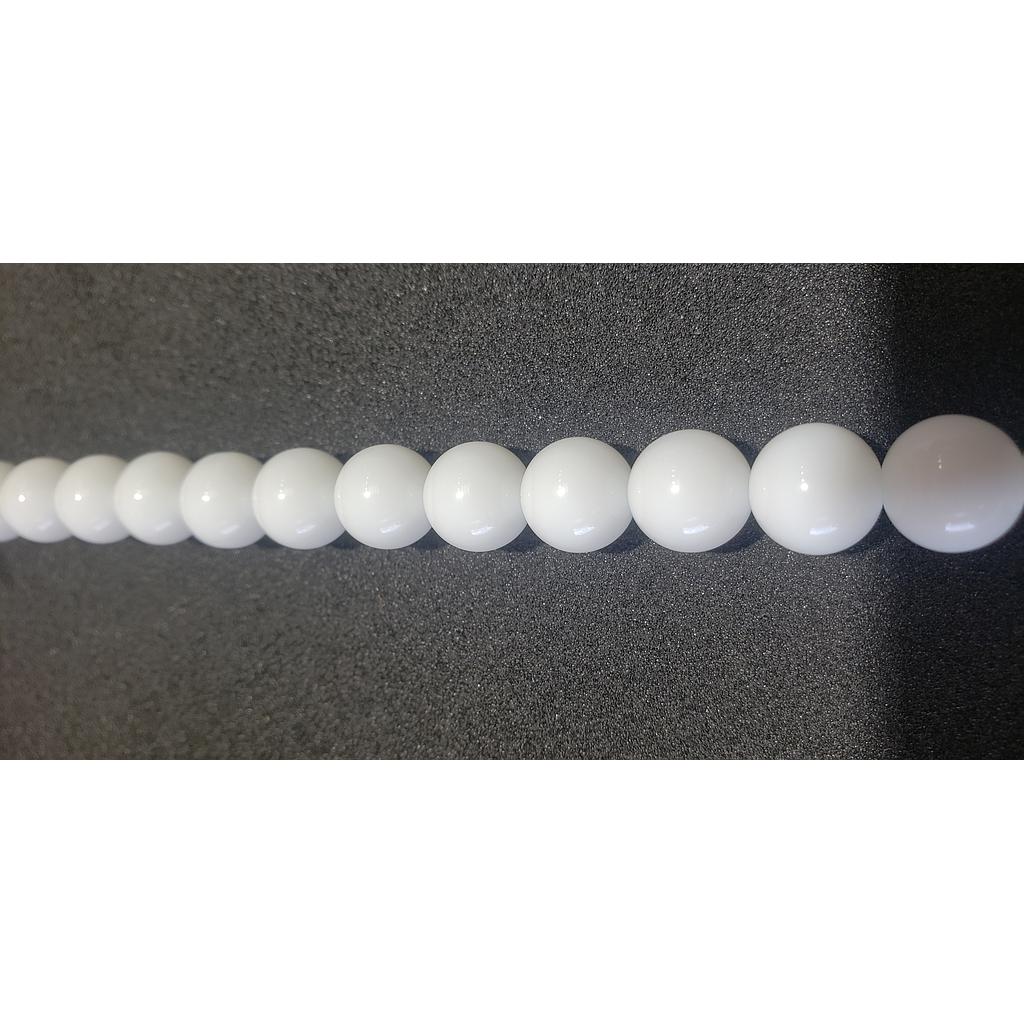 PIEDRAS AGATA 10MM