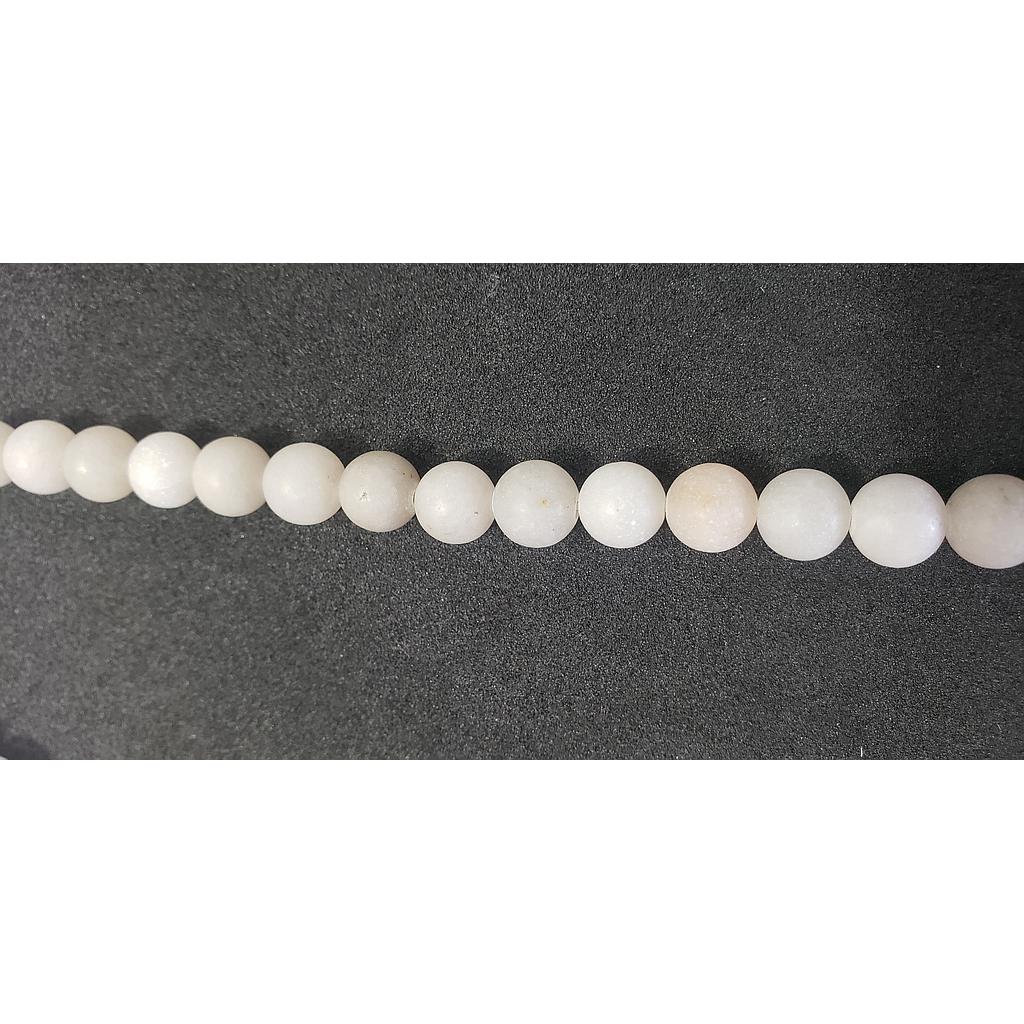 PIEDRAS AGATA 