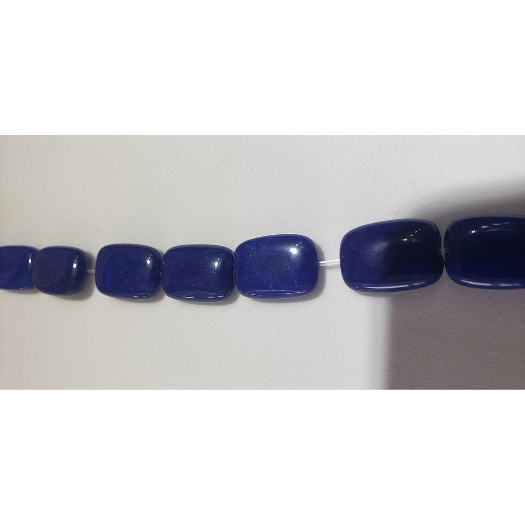 PIEDRAS AGATA 