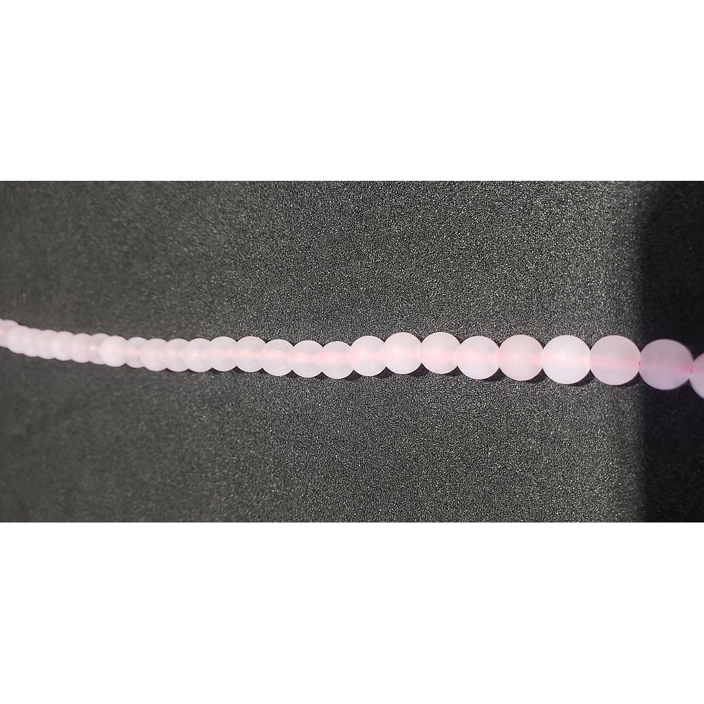 PIEDRAS AGATA 6MM