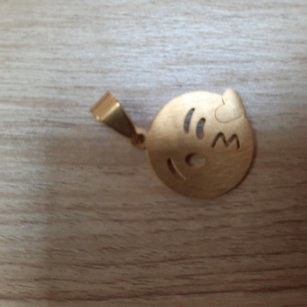 DIJE EMOJI