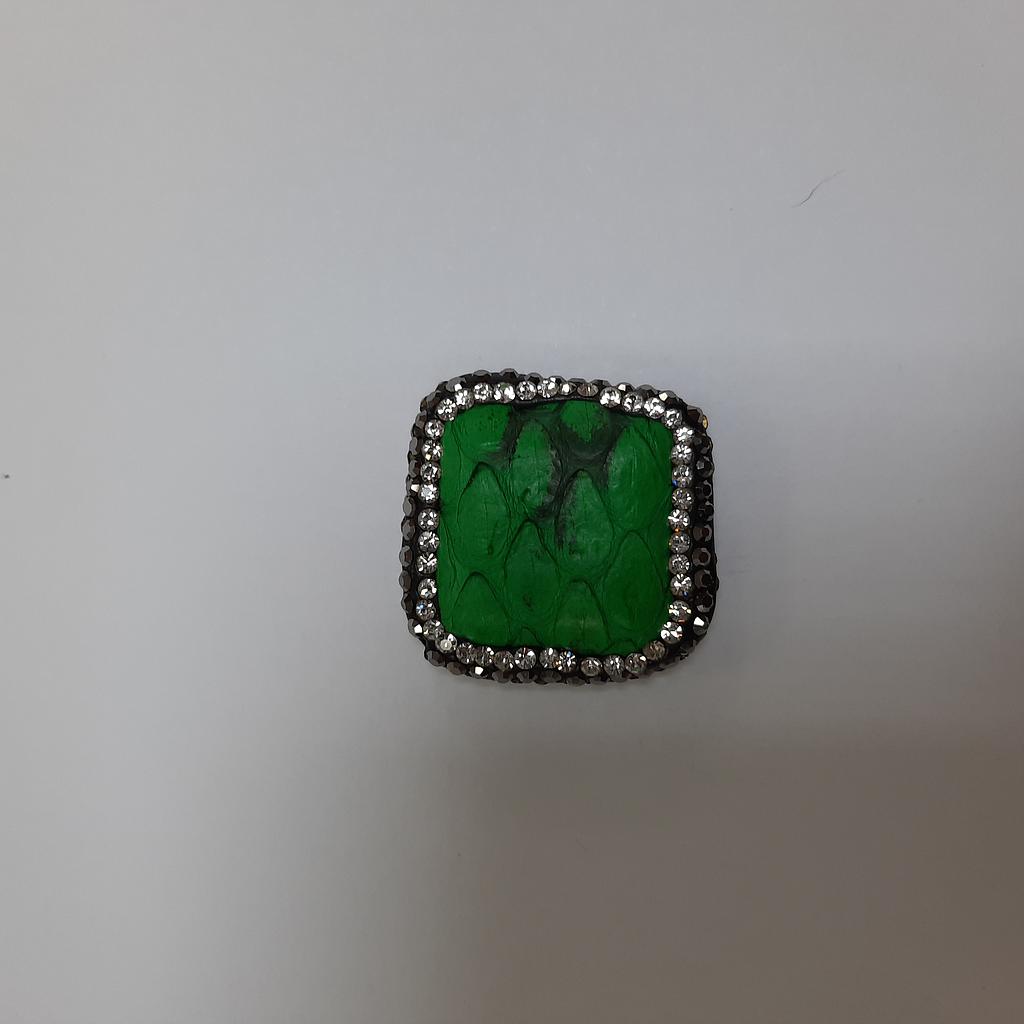 PIEDRA DRUZY