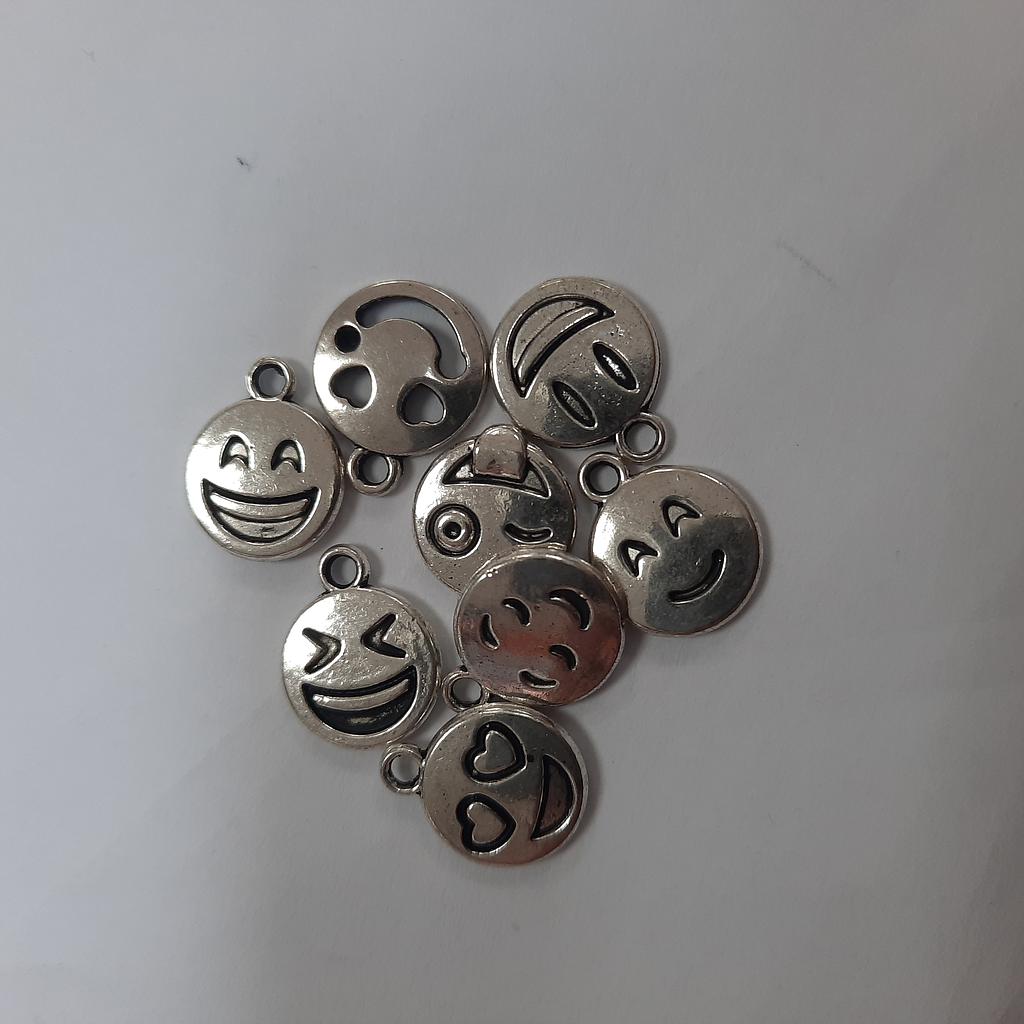 DIJES EMOJIS