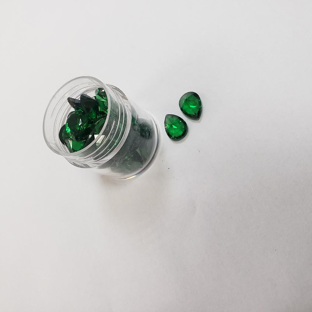 CIRCON GOTA 7X10