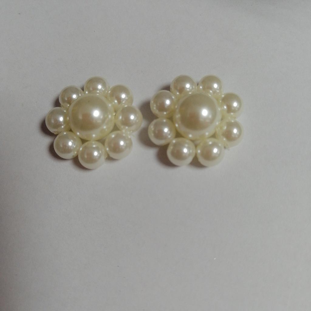 PAR ACCESORIO ALAMBRE