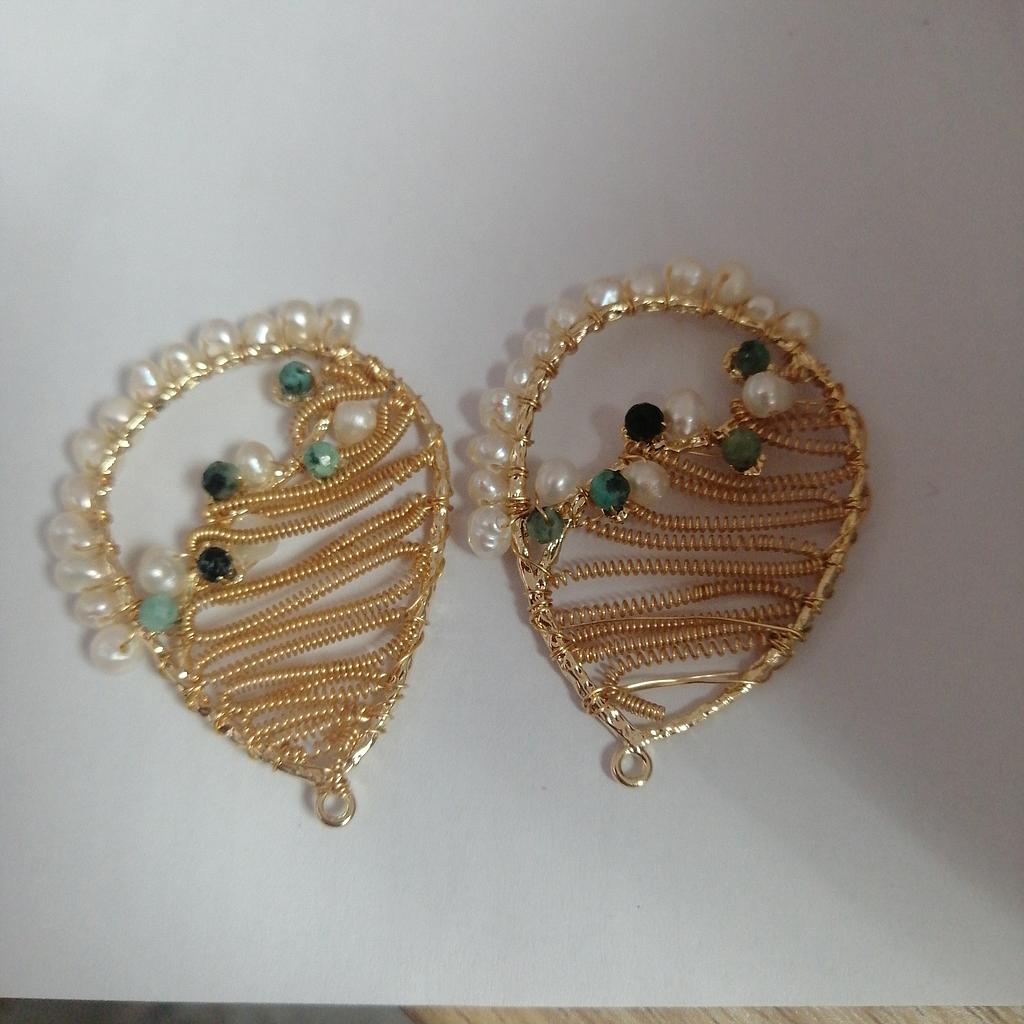 ACCESORIO ALAMBRE