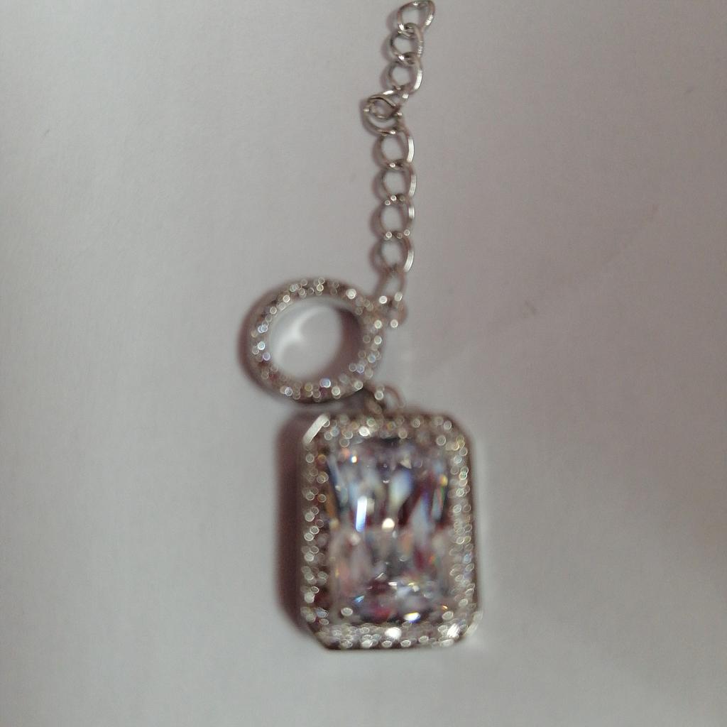 ACCESORIO MICROCIRCONIA