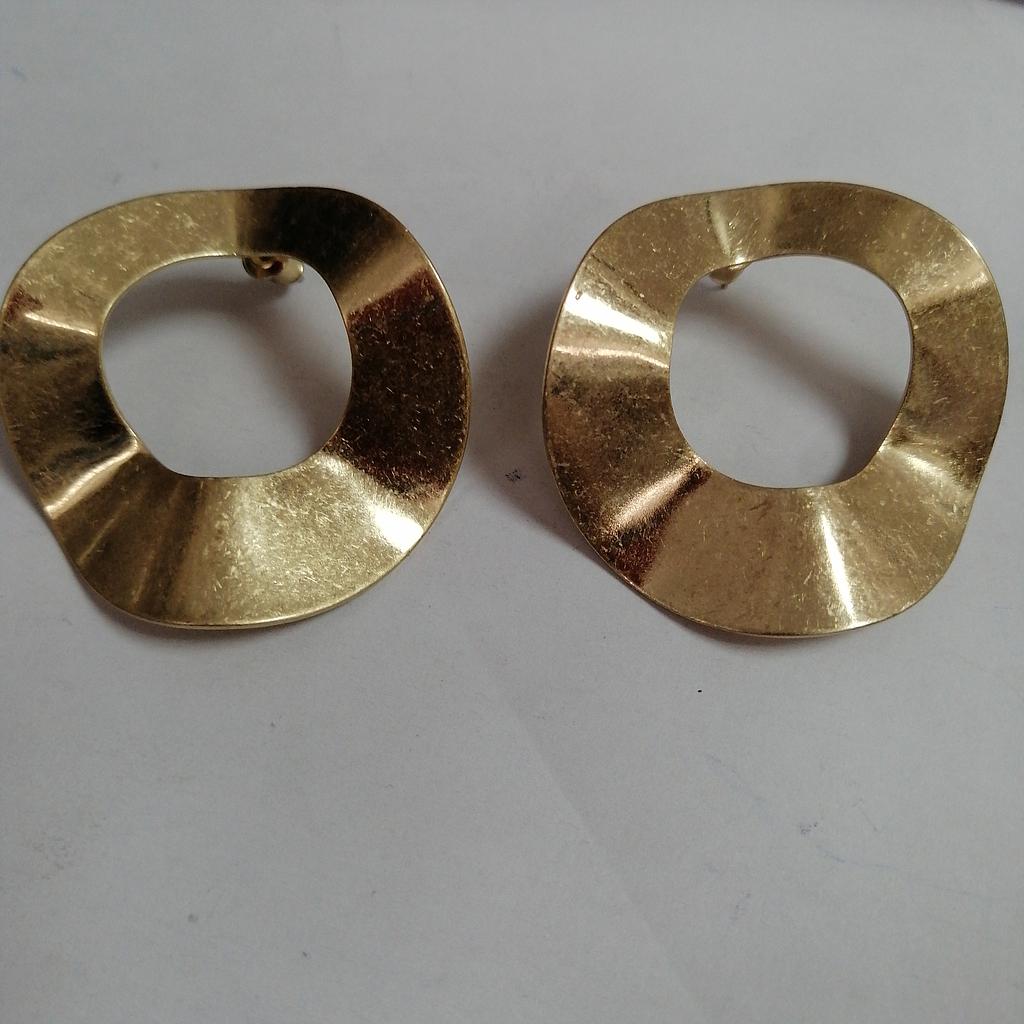 PATENTE PEWTER
