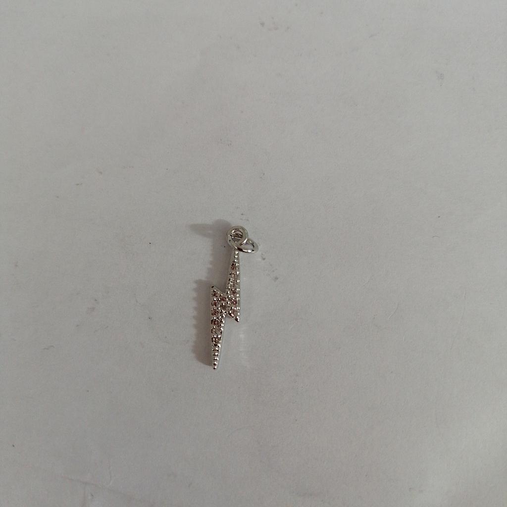 DIJE MICROCIRCONIA