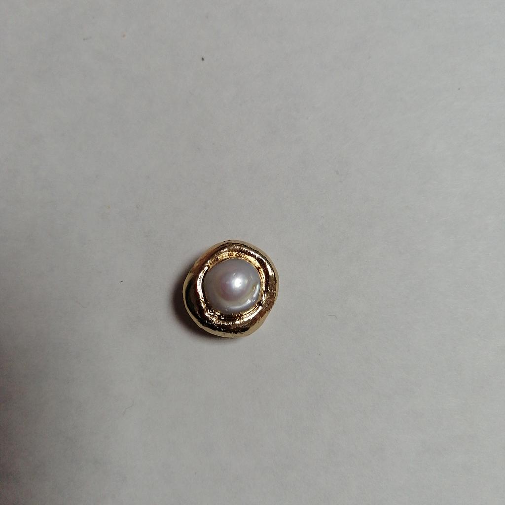 ACCESORIO DRUZY