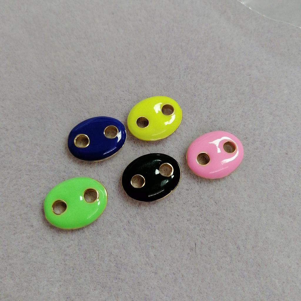 SEPARADOR COLORES MICROCIRCONIA