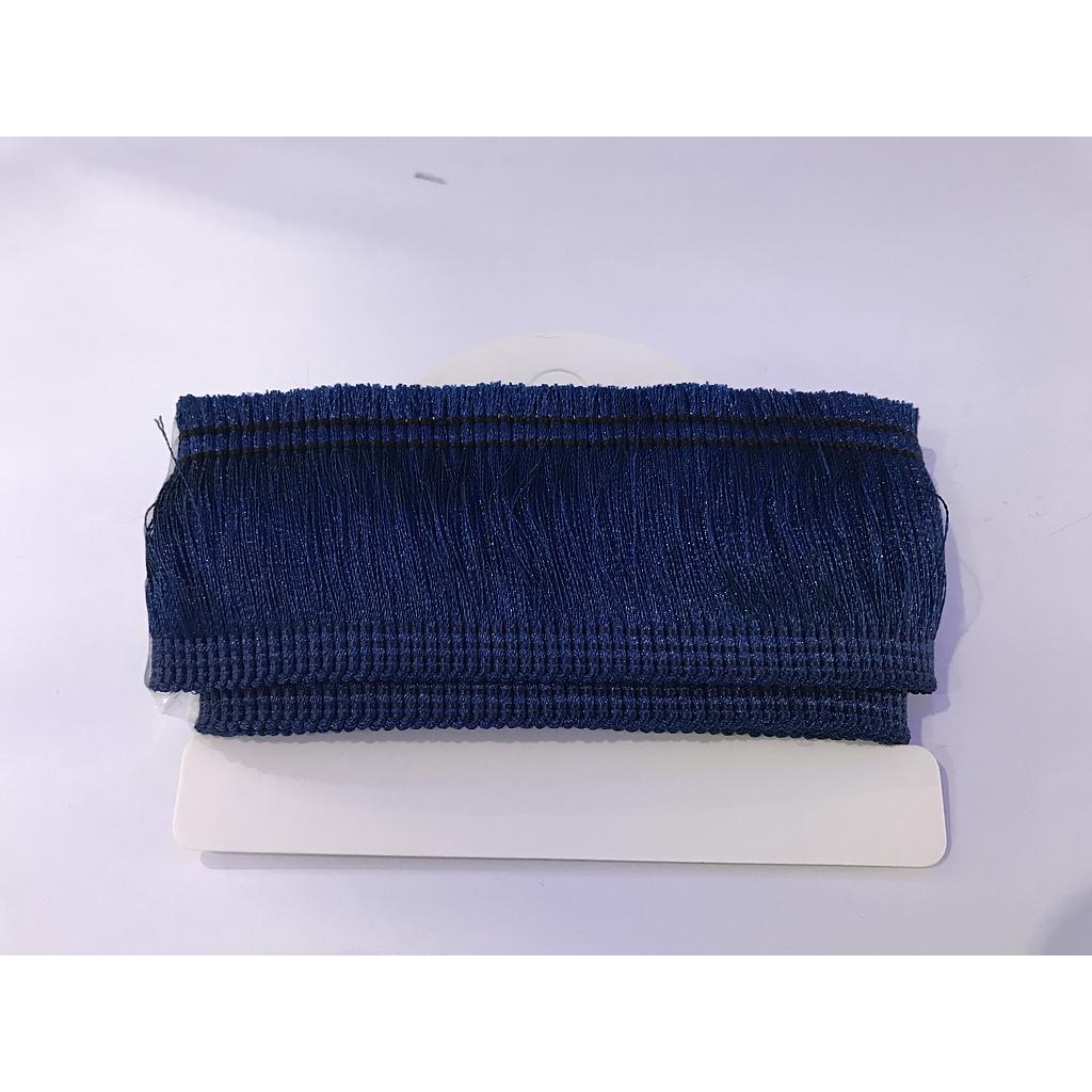 FLECO AZUL MARINO