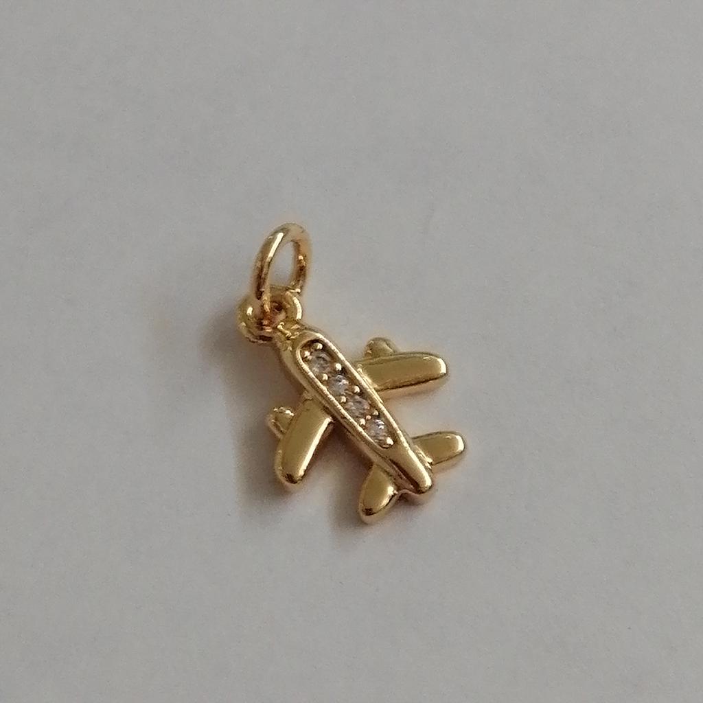 DIJE AVION